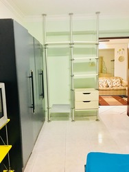 Blk 493D Tampines Street 43 (Tampines), HDB 5 Rooms #157432982